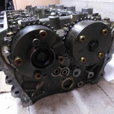 gbc-18i-toyota-avensis-iii-melk-remont-art-99068-big-2