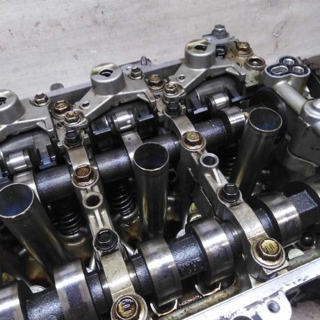 gbc-18i-toyota-avensis-iii-melk-remont-art-99068-big-3