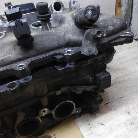 gbc-18i-toyota-avensis-iii-melk-remont-art-99068-big-4