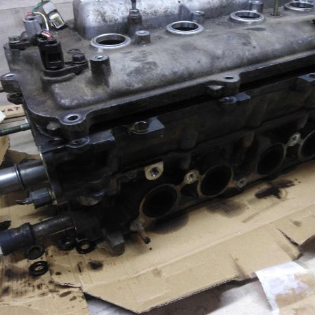 gbc-18i-toyota-avensis-iii-melk-remont-art-99068-big-6