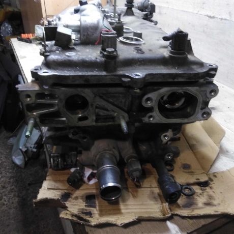 gbc-18i-toyota-avensis-iii-melk-remont-art-99068-big-7