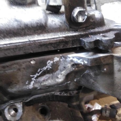 gbc-18i-toyota-avensis-iii-melk-remont-art-99068-big-8
