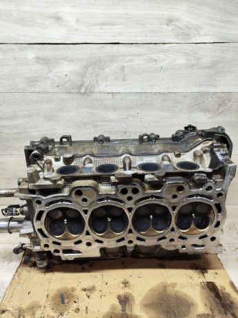 gbc-18i-toyota-avensis-iii-melk-remont-art-99068-big-9