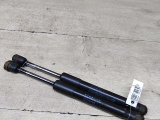 amortizator-bagaznika-upor-mazda-3-bk-art-85568