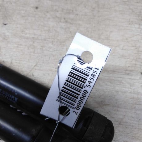 amortizator-bagaznika-upor-mazda-3-bk-art-85568-big-2