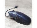 zerkalo-naruznoe-levoe-volkswagen-sharan-seat-alhambra-i-art-85634-small-1