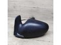 zerkalo-naruznoe-levoe-volkswagen-sharan-seat-alhambra-i-art-85634-small-2