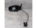zerkalo-naruznoe-levoe-volkswagen-sharan-seat-alhambra-i-art-85634-small-5
