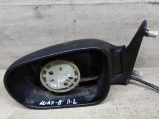 zerkalo-naruznoe-levoe-volkswagen-sharan-seat-alhambra-i-art-85634