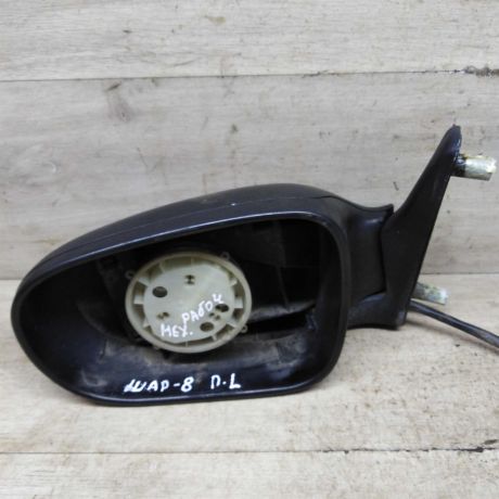 zerkalo-naruznoe-levoe-volkswagen-sharan-seat-alhambra-i-art-85634-big-0