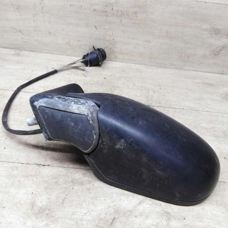 zerkalo-naruznoe-levoe-volkswagen-sharan-seat-alhambra-i-art-85634-big-1