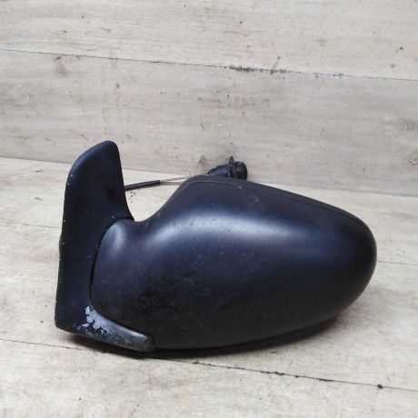 zerkalo-naruznoe-levoe-volkswagen-sharan-seat-alhambra-i-art-85634-big-2