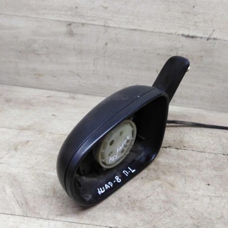 zerkalo-naruznoe-levoe-volkswagen-sharan-seat-alhambra-i-art-85634-big-3