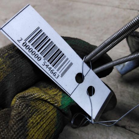 zerkalo-naruznoe-levoe-volkswagen-sharan-seat-alhambra-i-art-85634-big-4