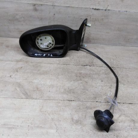 zerkalo-naruznoe-levoe-volkswagen-sharan-seat-alhambra-i-art-85634-big-5