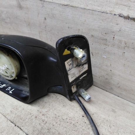 zerkalo-naruznoe-levoe-volkswagen-sharan-seat-alhambra-i-art-85634-big-6