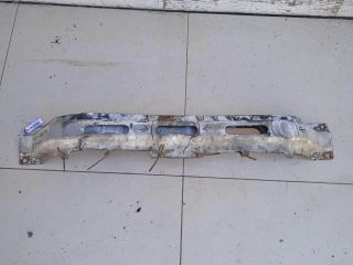 balka-radiatora-audi-80-b4-23i-art-85752