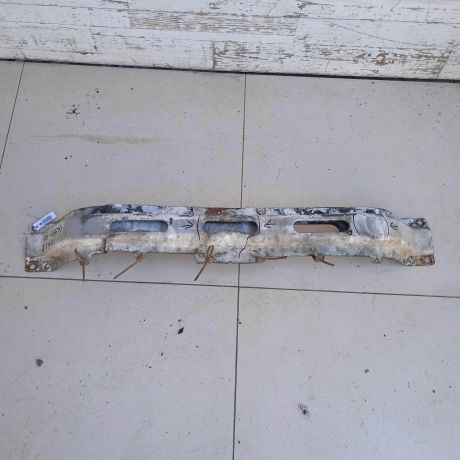 balka-radiatora-audi-80-b4-23i-art-85752-big-0