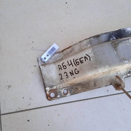 balka-radiatora-audi-80-b4-23i-art-85752-big-1