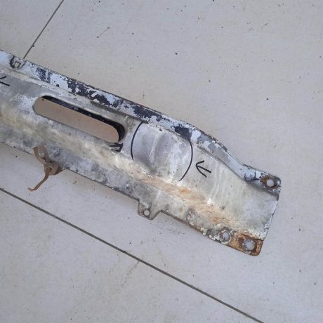 balka-radiatora-audi-80-b4-23i-art-85752-big-3