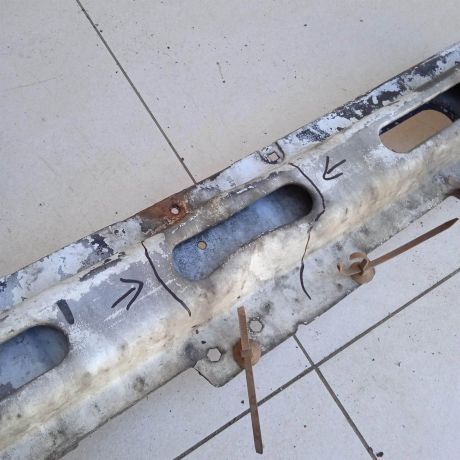 balka-radiatora-audi-80-b4-23i-art-85752-big-2