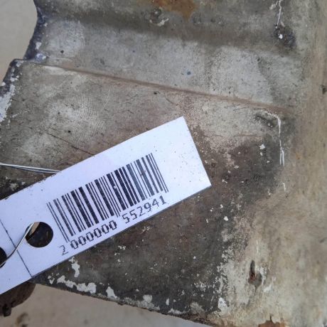 balka-radiatora-audi-80-b4-23i-art-85752-big-5