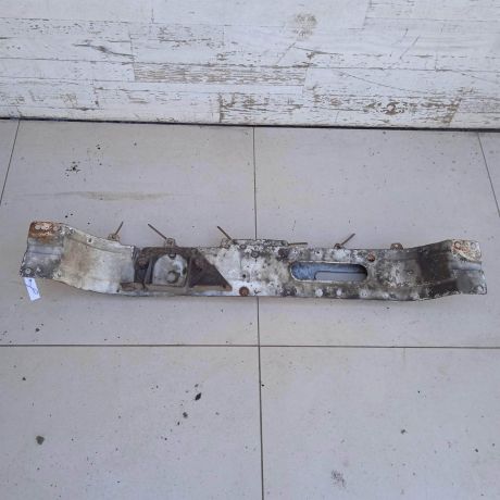 balka-radiatora-audi-80-b4-23i-art-85752-big-4