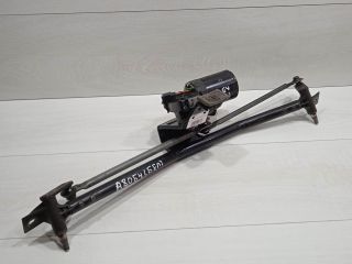 trapeciia-stekloocistitelia-v-sbore-audi-80-b4-art-85787