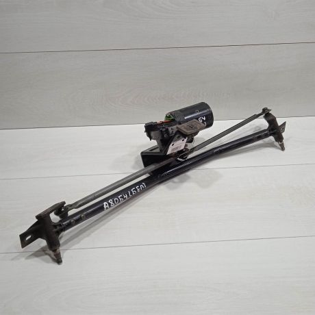 trapeciia-stekloocistitelia-v-sbore-audi-80-b4-art-85787-big-0