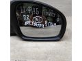 zerkalo-naruznoe-pravoe-skoda-fabia-ii-restailing-art-85811-small-6