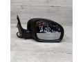 zerkalo-naruznoe-pravoe-skoda-fabia-ii-restailing-art-85811-small-0