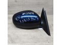 zerkalo-naruznoe-pravoe-skoda-fabia-ii-restailing-art-85811-small-1