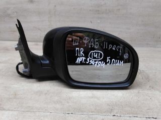 zerkalo-naruznoe-pravoe-skoda-fabia-ii-restailing-art-85811