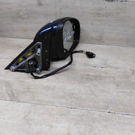 zerkalo-naruznoe-pravoe-skoda-fabia-ii-restailing-art-85811-big-7