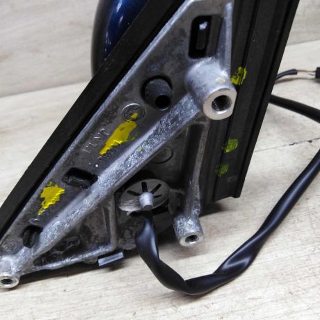 zerkalo-naruznoe-pravoe-skoda-fabia-ii-restailing-art-85811-big-3