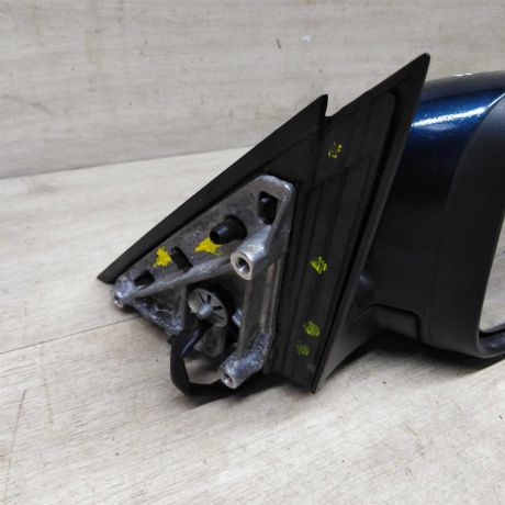 zerkalo-naruznoe-pravoe-skoda-fabia-ii-restailing-art-85811-big-5