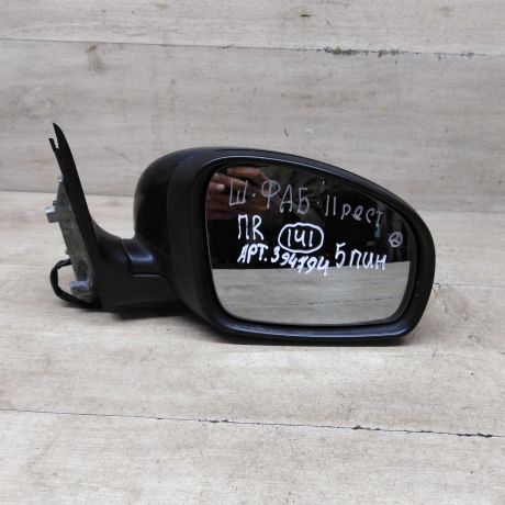 zerkalo-naruznoe-pravoe-skoda-fabia-ii-restailing-art-85811-big-0