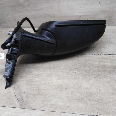 zerkalo-naruznoe-pravoe-skoda-fabia-ii-restailing-art-85811-big-4