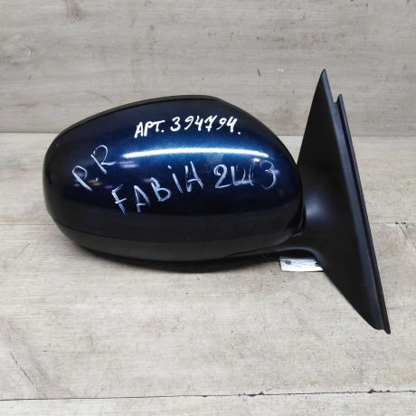 zerkalo-naruznoe-pravoe-skoda-fabia-ii-restailing-art-85811-big-1