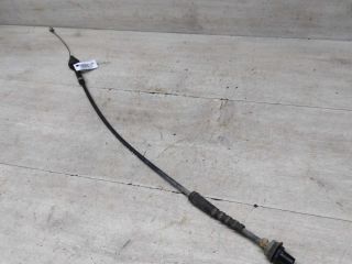 tros-gaza-16i-aee-skoda-octavia-i-a4-art-85861