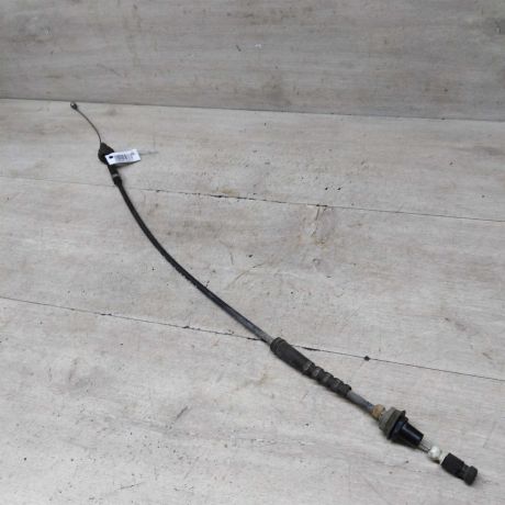 tros-gaza-16i-aee-skoda-octavia-i-a4-art-85861-big-0