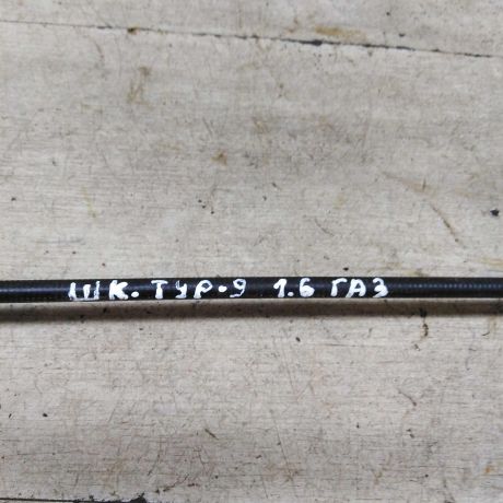 tros-gaza-16i-aee-skoda-octavia-i-a4-art-85861-big-1