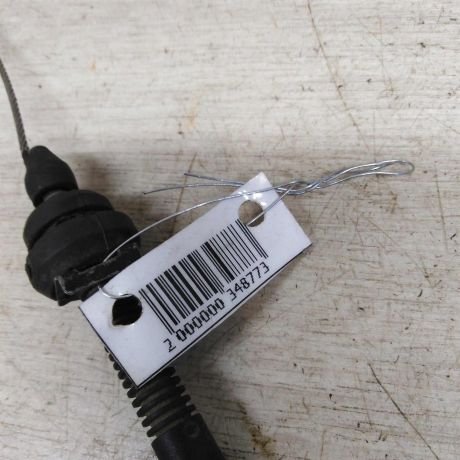 tros-gaza-16i-aee-skoda-octavia-i-a4-art-85861-big-2