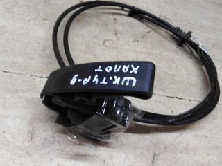 tros-kapota-skoda-octavia-i-a4-art-85887