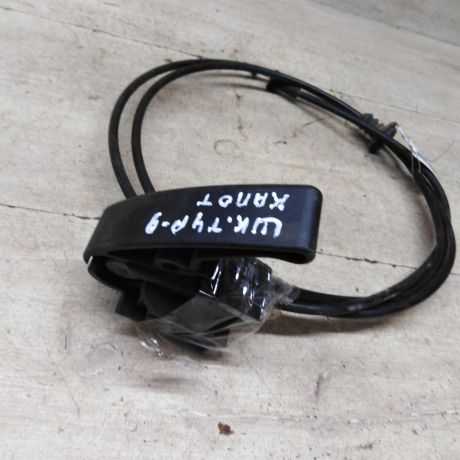 tros-kapota-skoda-octavia-i-a4-art-85887-big-0