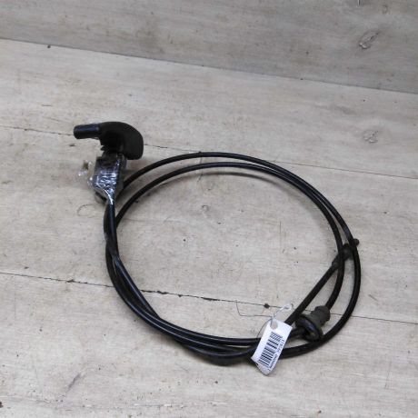 tros-kapota-skoda-octavia-i-a4-art-85887-big-1