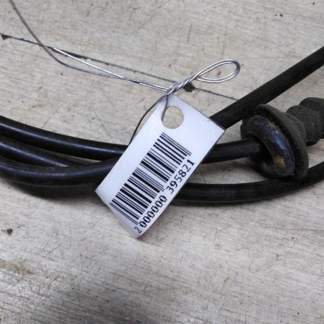 tros-kapota-skoda-octavia-i-a4-art-85887-big-2