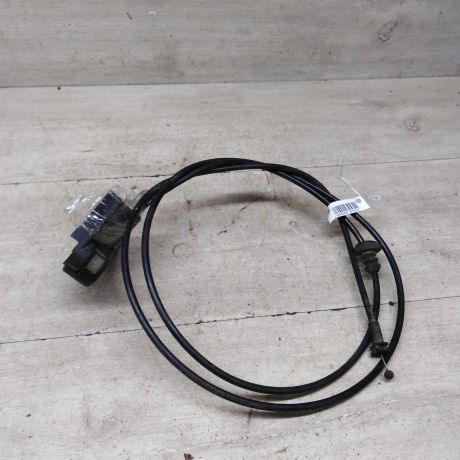 tros-kapota-skoda-octavia-i-a4-art-85887-big-3