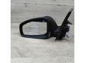 zerkalo-naruznoe-levoe-renault-megane-3-art-85943-small-0