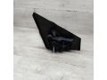 zerkalo-naruznoe-levoe-renault-megane-3-art-85943-small-1